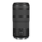 Canon RF 100-400mm F5.6-8 IS USM