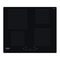 Estufas Hotpoint Ariston HQ 2960S NE Manual Del Propietário