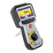 Megger Ducter DLRO2