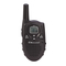Manual del transceptor PMR446 de 8 canales Midland G5