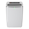 Vax Power Extract - Manual del deshumidificador de 16L