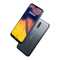 Manual de Nokia 2.3, TA-1206, TA-1211, TA-1214, TA-1194, TA-1209
