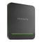 Manual de Seagate BarraCuda