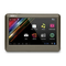ENERGY SISTEM ENERGY a4 Serie