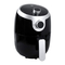 Freidoras MOLINO AIR FRYER Mini Manual De Instrucciones