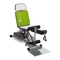 Equipos de Fitness BH FITNESS X.Forte YF88 Instrucciones De Montaje Y Utilización