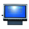 TV Denver DFT-707 Manual De Instrucciones