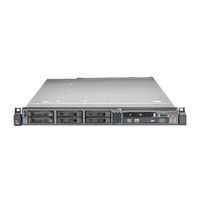 Avaya S8800 Manual De Instrucciones