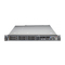 Servidores Avaya S8800 Manual De Instrucciones