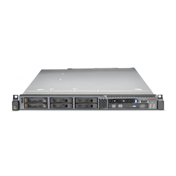 Avaya S8800 Manual De Instrucciones