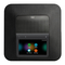 Teléfonos Cisco Webex Room Phone Guía De Referencia Rápida