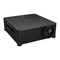 Proyectores Canon 4K500ST Instrucciones De Uso