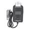 Equipo de Pruebas Schumacher Electric PTI900X Manual Del Propietário