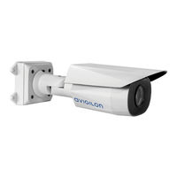 Avigilon H4A-G-DP-IR Guia Del Usuario