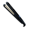 Herramientas De Peinado Remington sleek & smooth slim Manual Del Usuario