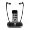 Auriculares Amplicomms TV3500 Manual De Instrucciones