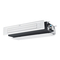 Haier MRV Serie