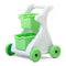 Juguetes Step2 MODERN MART SHOPPING CART Manual De Instrucciones