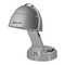 Secadores de Pelo BaByliss PRO BAB6900E Manual De Instrucciones
