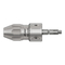 Stryker 8203-133-000