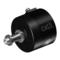 Abicor Binzel CAT 3