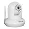 Cámaras IP Foscam FI8910W Manual Del Usuario