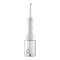 Productos para Cuidado de la Salud Philips Sonicare Power Flosser 3000 Serie Manual De Instrucciones