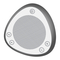 Altavoces DMTech DM-SP120R Manual Del Usuario
