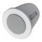 Altavoces Optimus A-264ATM Manual De Instrucciones