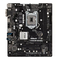 Tarjeta Madre ASROCK H310CM-HDV/M.2 SE Manual Del Usuario