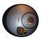 Reproductores de CD Aiwa XP-V730C Manual De Instrucciones