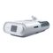 Guía de inicio rápido de Philips Respironics Dreamstation CPAP PRO