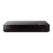 Manual de Sony BDP-S3700, BDP-BX370, BDP-S1700
