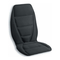 Manual del Homedics BackPleaser LSS-5H