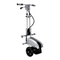 Sillas de Ruedas B+B Togo Manual De Instrucciones