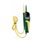 Greenlee DVC-6