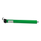 Motores Vimar ELVOX EV45S40 Manual Del Instalador