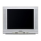 Sylvania 6427GFF