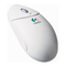 Logitech Wheel Mice