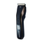 Cortapelos Remington PRO POWER HC5800 Manual Del Usuario