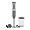 Licuadoras KitchenAid KHBBV53 Manual De Uso