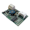 BFT B EBA WI-FI GATEWAY