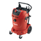 Aspiradoras Hilti VC 300-17 X Manual Del Usario