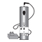 Electrodomésticos de Cocina PEUGEOT uselect Manual Del Usuario
