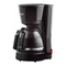 Cafeteras Oster BVSTDC05 Manual De Instrucciones