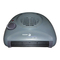 Calentadores Fagor TRV-200 Manual De Instrucciones