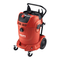 Aspiradoras Hilti VC 300-17 X Manual De Instrucciones Original