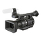 Panasonic AJ-PX270