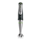 Braun MultiQuick 9 MQ9087X