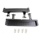 Accesorios de Automóviles Mopar 82206456 Instrucciones De Montaje
